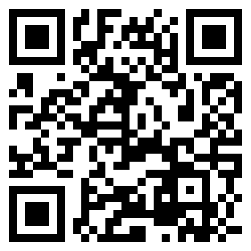 Phototwin QR Code